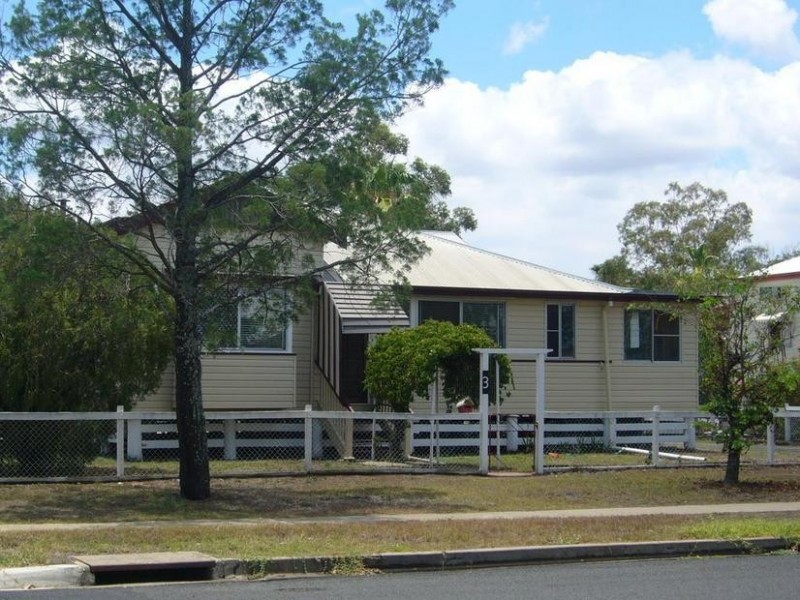 Dalby QLD 4405