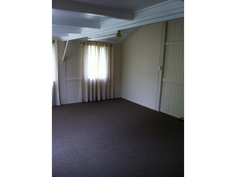 Dalby QLD 4405