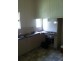 Dalby QLD 4405