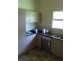 Dalby QLD 4405