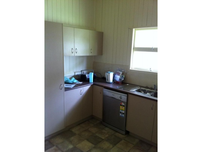 Dalby QLD 4405