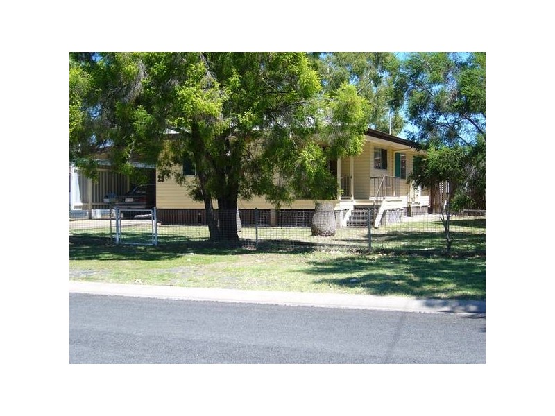 Dalby QLD 4405