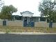 Dalby QLD 4405