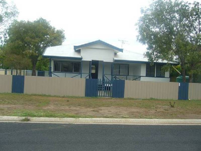 Dalby QLD 4405