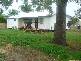 Dalby QLD 4405