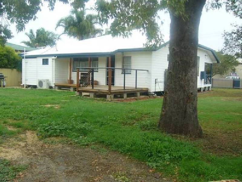 Dalby QLD 4405
