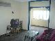 Dalby QLD 4405
