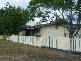 Dalby QLD 4405