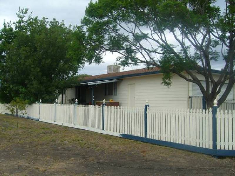 Dalby QLD 4405