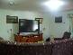 Dalby QLD 4405