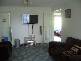 Dalby QLD 4405