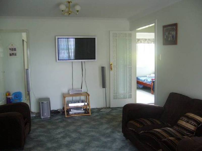 Dalby QLD 4405