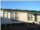 Dalby QLD 4405
