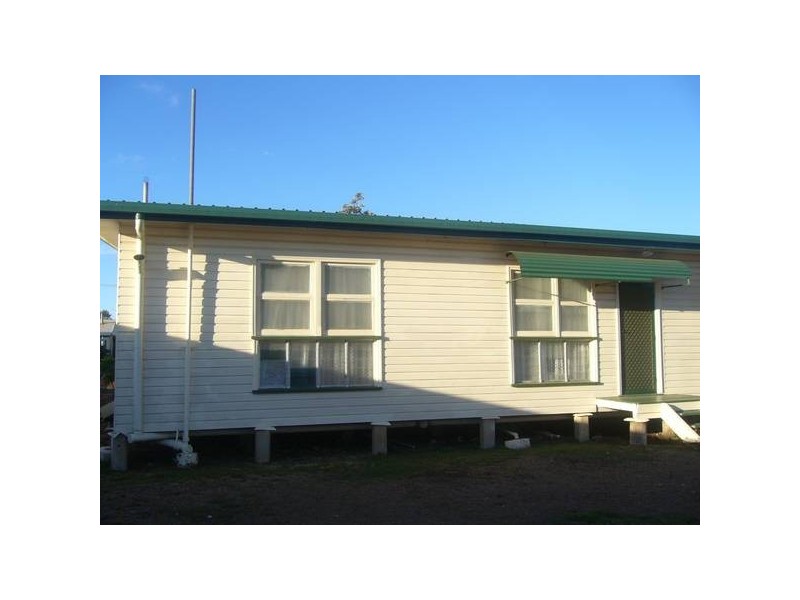 Dalby QLD 4405