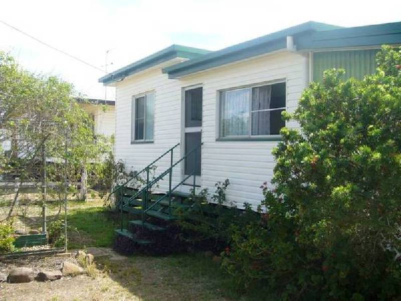 Dalby QLD 4405