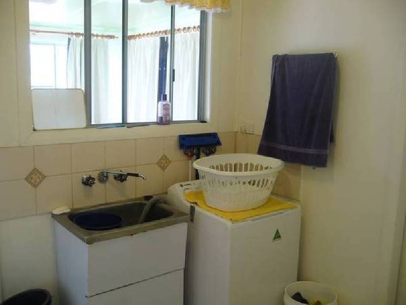 Dalby QLD 4405