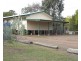 1 & 2/47 Wood Street, Dalby QLD 4405