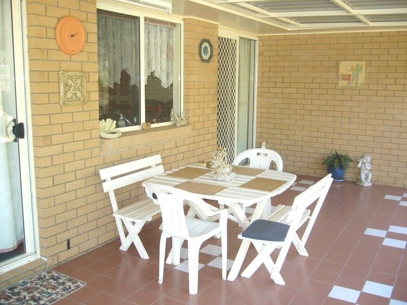 75 Dennis Street, Bell QLD 4408