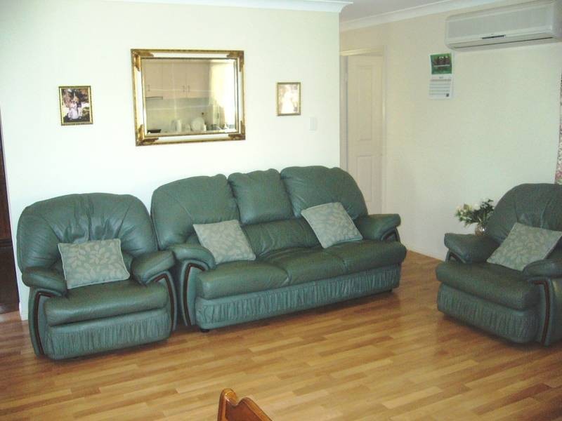 75 Dennis Street, Bell QLD 4408