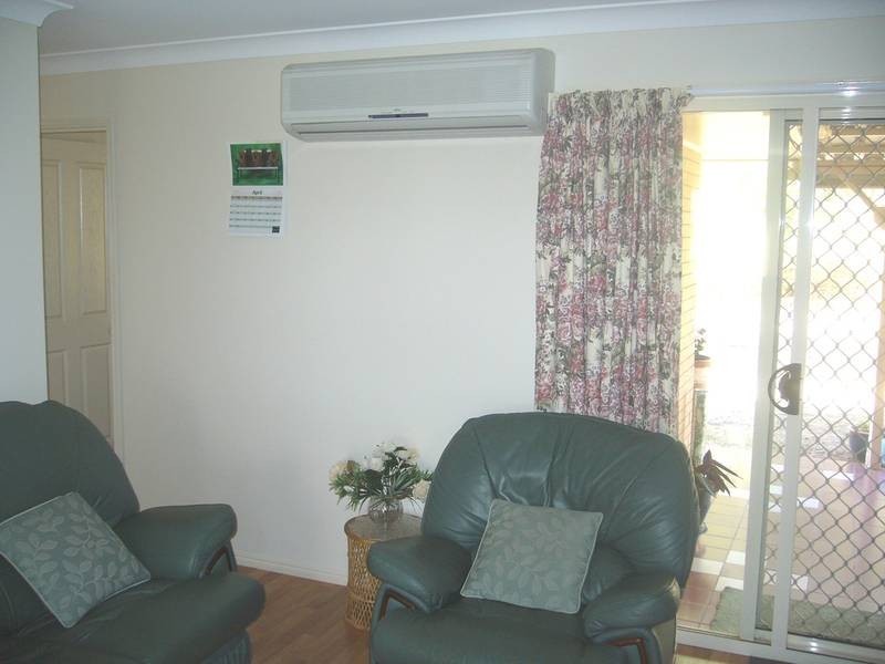 75 Dennis Street, Bell QLD 4408