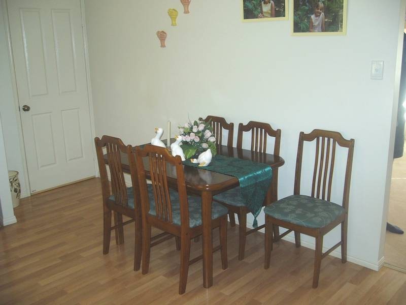 75 Dennis Street, Bell QLD 4408