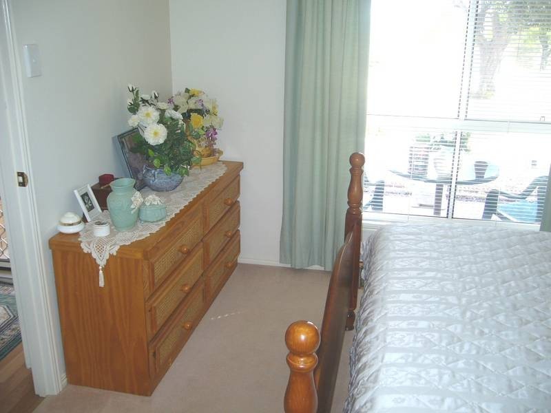 75 Dennis Street, Bell QLD 4408