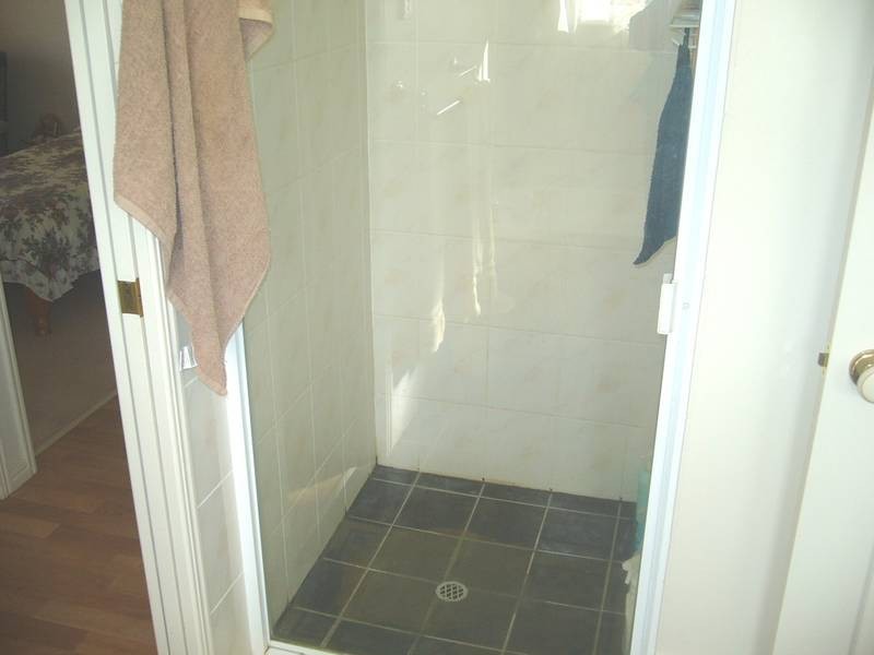 75 Dennis Street, Bell QLD 4408