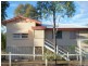 1 McKay Street, Warra QLD 4411