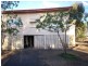 1 McKay Street, Warra QLD 4411