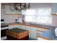 1 McKay Street, Warra QLD 4411