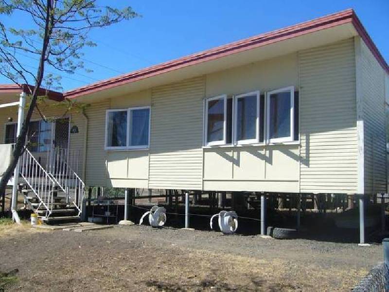 Dalby QLD 4405