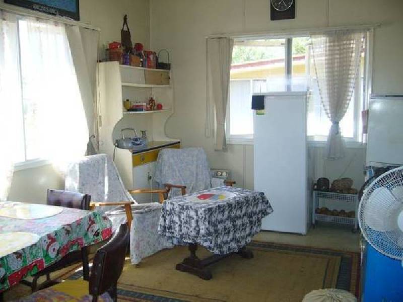 Dalby QLD 4405