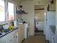 Dalby QLD 4405