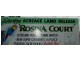Lot 16 Rosina Court, Dalby QLD 4405