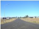 Lot 16 Rosina Court, Dalby QLD 4405