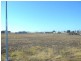 Lot 16 Rosina Court, Dalby QLD 4405