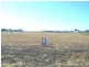 Lot 16 Rosina Court, Dalby QLD 4405