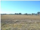 Lot 16 Rosina Court, Dalby QLD 4405