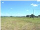 56 Hedge Rd, Dalby QLD 4405