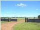 56 Hedge Rd, Dalby QLD 4405
