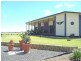 56 Hedge Rd, Dalby QLD 4405