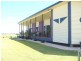 56 Hedge Rd, Dalby QLD 4405