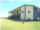 56 Hedge Rd, Dalby QLD 4405