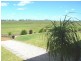 56 Hedge Rd, Dalby QLD 4405