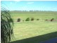 56 Hedge Rd, Dalby QLD 4405
