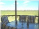 56 Hedge Rd, Dalby QLD 4405