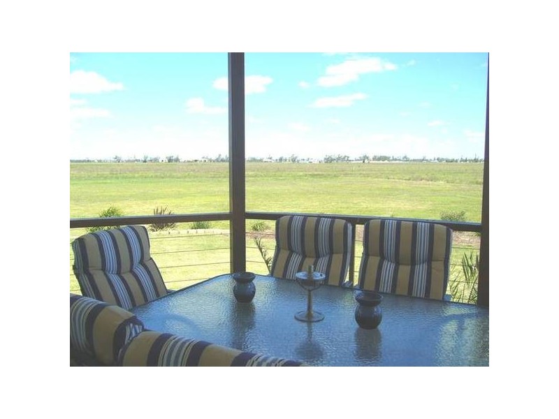 56 Hedge Rd, Dalby QLD 4405