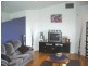 56 Hedge Rd, Dalby QLD 4405