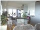 56 Hedge Rd, Dalby QLD 4405