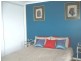 56 Hedge Rd, Dalby QLD 4405